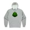 AP - TORQUAY HOODIES - 1525 Thumbnail
