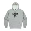 AP - TORQUAY HOODIES - 1525 Thumbnail