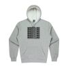 AP - TORQUAY HOODIES - 1525 Thumbnail