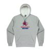 AP - TORQUAY HOODIES - 1525 Thumbnail