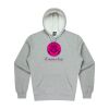 AP - TORQUAY HOODIES - 1525 Thumbnail