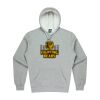 AP - TORQUAY HOODIES - 1525 Thumbnail