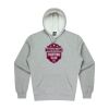 AP - TORQUAY HOODIES - 1525 Thumbnail