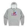 AP - TORQUAY HOODIES - 1525 Thumbnail