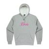AP - TORQUAY HOODIES - 1525 Thumbnail