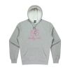 AP - TORQUAY HOODIES - 1525 Thumbnail