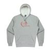 AP - TORQUAY HOODIES - 1525 Thumbnail