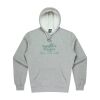 AP - TORQUAY HOODIES - 1525 Thumbnail