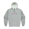 AP - TORQUAY HOODIES - 1525 Thumbnail