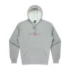 AP - TORQUAY HOODIES - 1525 Thumbnail