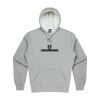 AP - TORQUAY HOODIES - 1525 Thumbnail