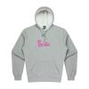 AP - TORQUAY HOODIES - 1525 Thumbnail