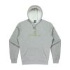 AP - TORQUAY HOODIES - 1525 Thumbnail