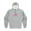 AP - TORQUAY HOODIES - 1525 Thumbnail
