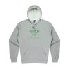 AP - TORQUAY HOODIES - 1525 Thumbnail