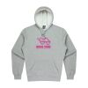 AP - TORQUAY HOODIES - 1525 Thumbnail