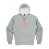 AP - TORQUAY HOODIES - 1525 Thumbnail