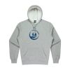 AP - TORQUAY HOODIES - 1525 Thumbnail
