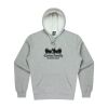 AP - TORQUAY HOODIES - 1525 Thumbnail