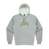 AP - TORQUAY HOODIES - 1525 Thumbnail