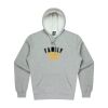 AP - TORQUAY HOODIES - 1525 Thumbnail