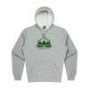 AP - TORQUAY HOODIES - 1525 Thumbnail