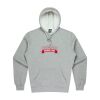 AP - TORQUAY HOODIES - 1525 Thumbnail