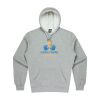 AP - TORQUAY HOODIES - 1525 Thumbnail