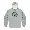 AP - TORQUAY HOODIES - 1525 Thumbnail