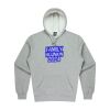 AP - TORQUAY HOODIES - 1525 Thumbnail