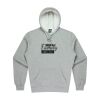 AP - TORQUAY HOODIES - 1525 Thumbnail