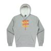 AP - TORQUAY HOODIES - 1525 Thumbnail