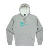 AP - TORQUAY HOODIES - 1525 Thumbnail