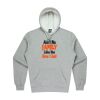 AP - TORQUAY HOODIES - 1525 Thumbnail