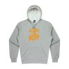 AP - TORQUAY HOODIES - 1525 Thumbnail