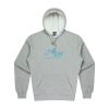 AP - TORQUAY HOODIES - 1525 Thumbnail