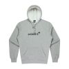 AP - TORQUAY HOODIES - 1525 Thumbnail