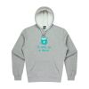 AP - TORQUAY HOODIES - 1525 Thumbnail