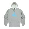 AP - TORQUAY HOODIES - 1525 Thumbnail
