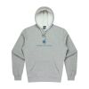 AP - TORQUAY HOODIES - 1525 Thumbnail