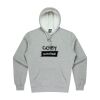 AP - TORQUAY HOODIES - 1525 Thumbnail