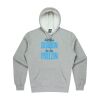 AP - TORQUAY HOODIES - 1525 Thumbnail