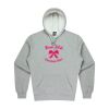 AP - TORQUAY HOODIES - 1525 Thumbnail