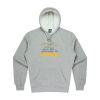 AP - TORQUAY HOODIES - 1525 Thumbnail