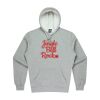 AP - TORQUAY HOODIES - 1525 Thumbnail