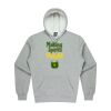 AP - TORQUAY HOODIES - 1525 Thumbnail