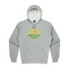 AP - TORQUAY HOODIES - 1525 Thumbnail
