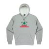 AP - TORQUAY HOODIES - 1525 Thumbnail