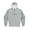 AP - TORQUAY HOODIES - 1525 Thumbnail