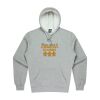 AP - TORQUAY HOODIES - 1525 Thumbnail